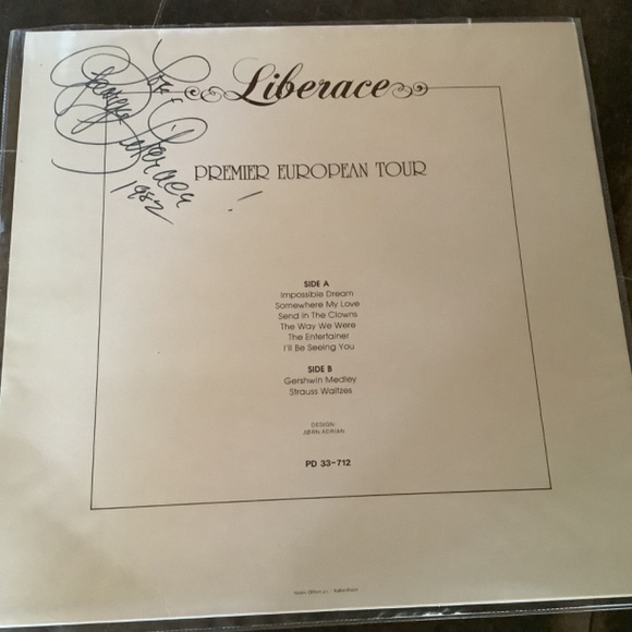 Vinyl records bundle - Picture 3 of 7